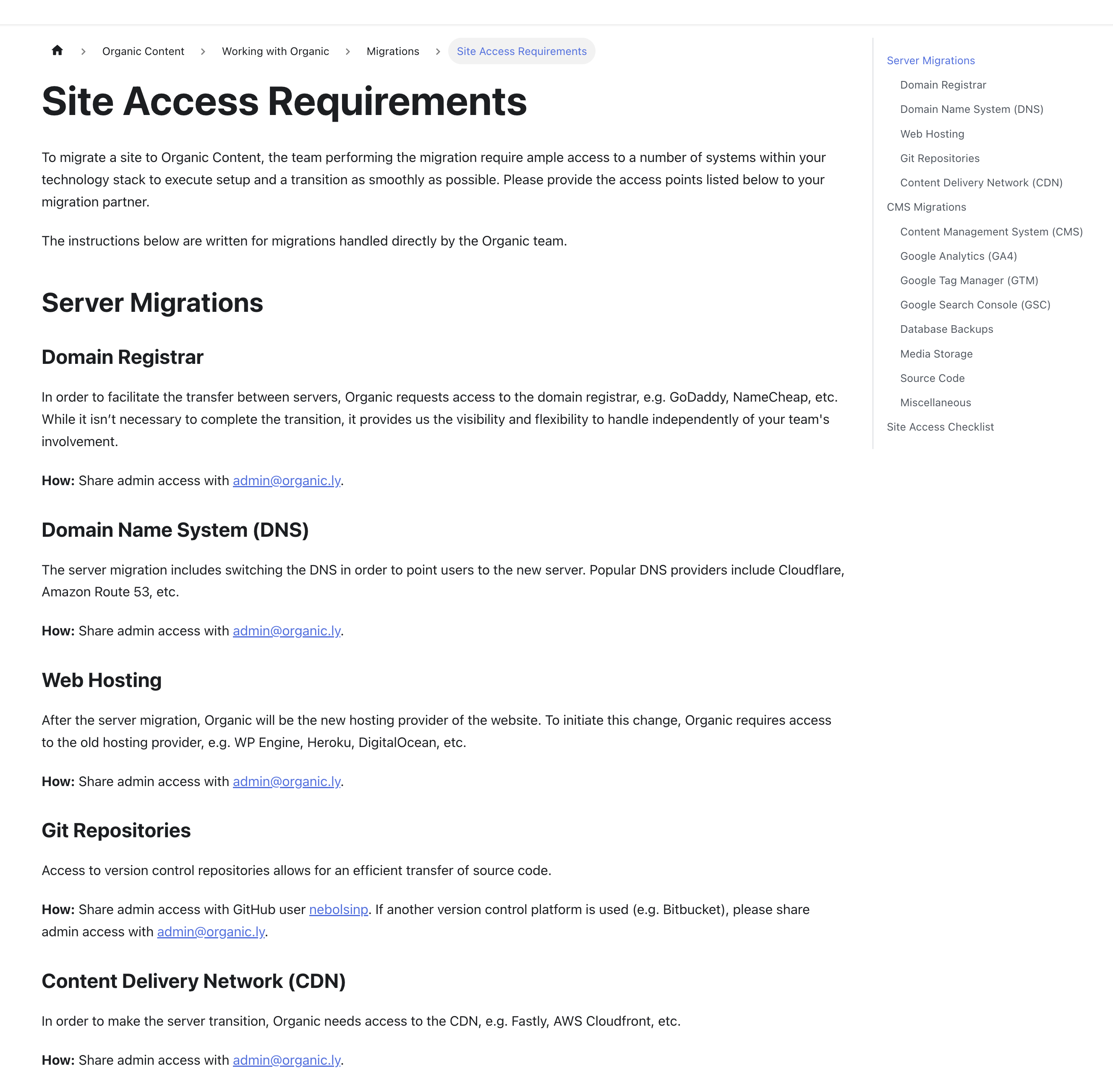 Document your next.js project structure and any naming conventions used to ensure consistency across the team and facilitate future updates or modifications.