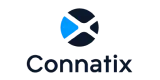 connatix