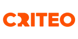 criteo