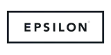 epsilon