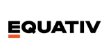 equativ