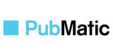 pub-matic