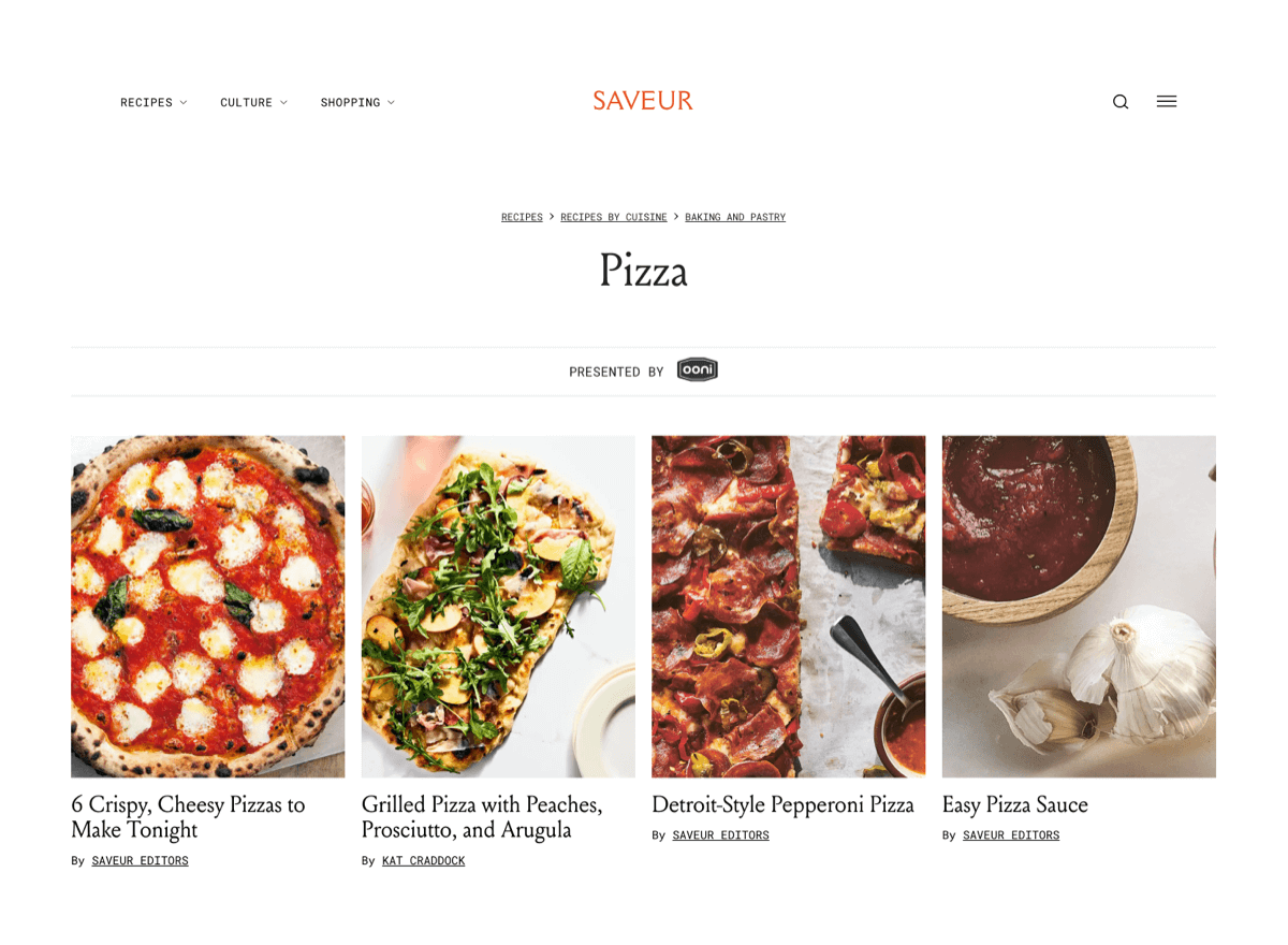 screenshot-saveur-direct-sold-sm