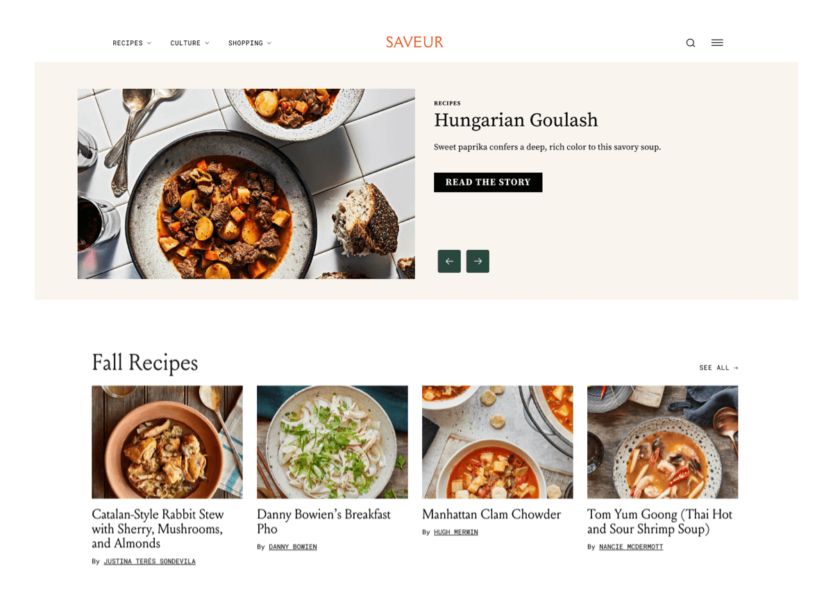 screenshot-saveur-seasonal-hub-sm