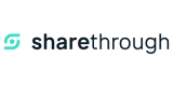 sharethrough