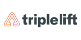 triple-lift