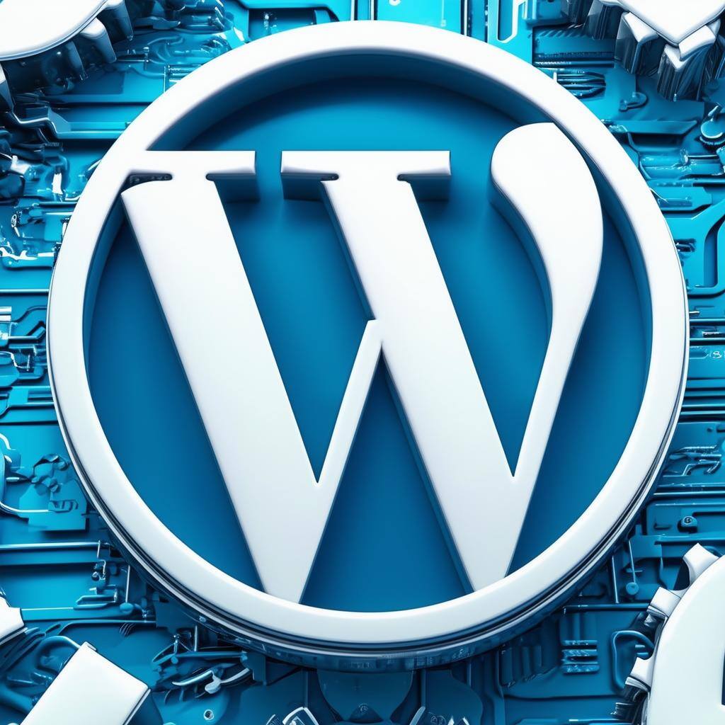 WPEngine is NOT Wordpress — Is It?