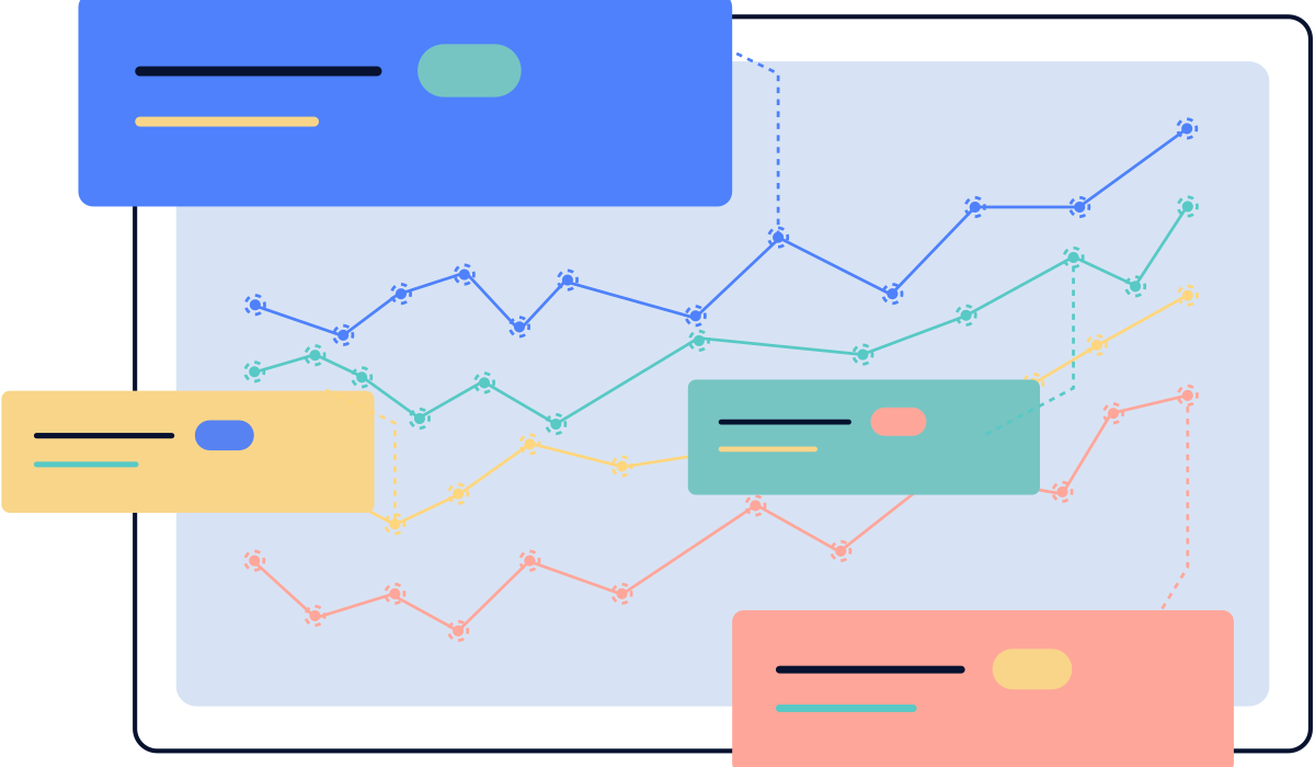 Actionable First-Party Data: Flexpress